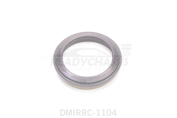 Diversified Machine CT1 Side Bell Axle Seal