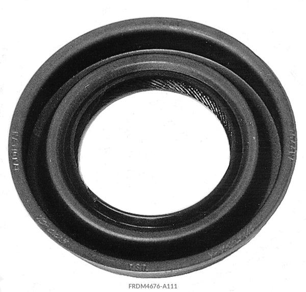 Ford Racing Pinion Oil Seal