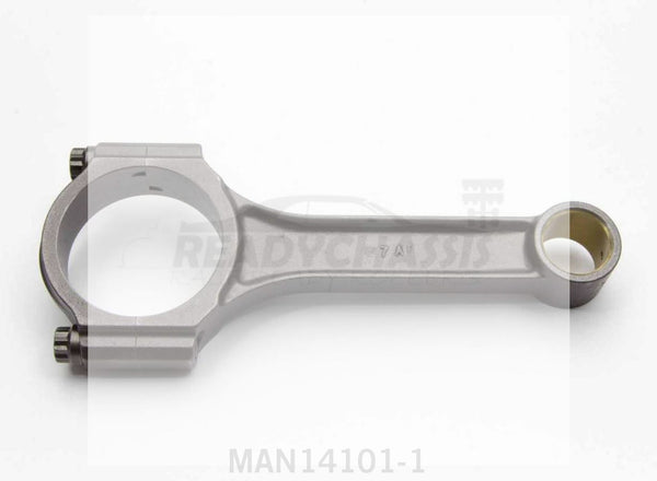 Manley SBC 5.700 Steel Rod