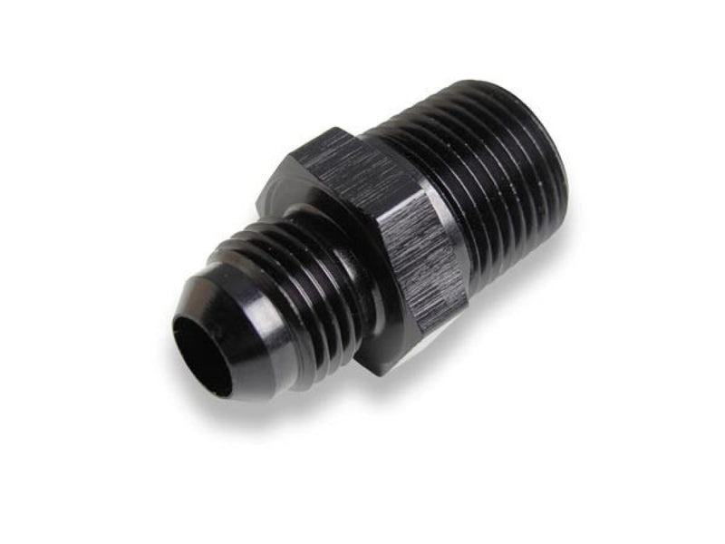 #12 Male to 1/2in NPT Ano-Tuff Adapter AT981613ERL