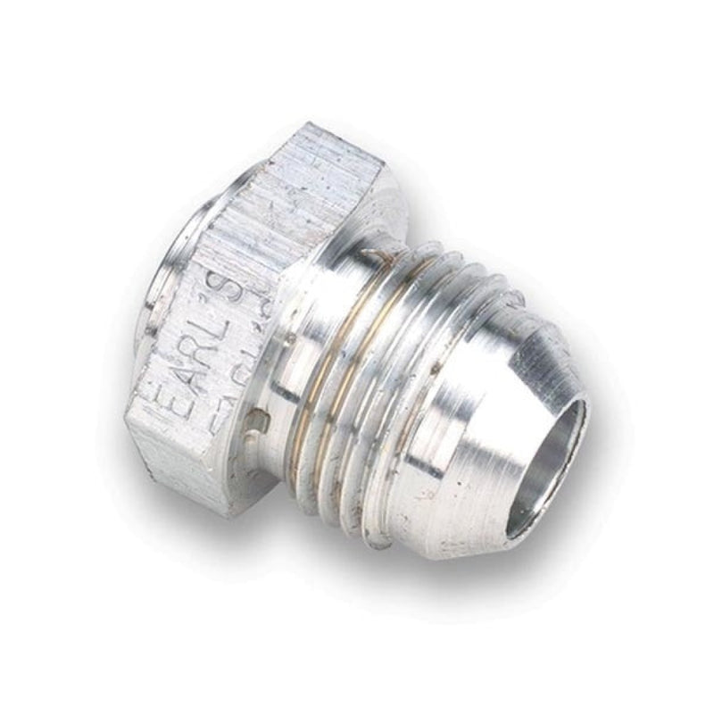 #12 Male Weld Fitting 997112ERL