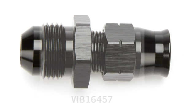 -8An To 3/8In Male Tube Adapter Fitting 16457 An-Npt Fittings And Components