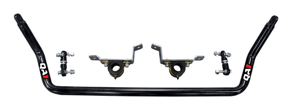 Sway Bar Kit Front 63-87 C10 1-3/8in 52883