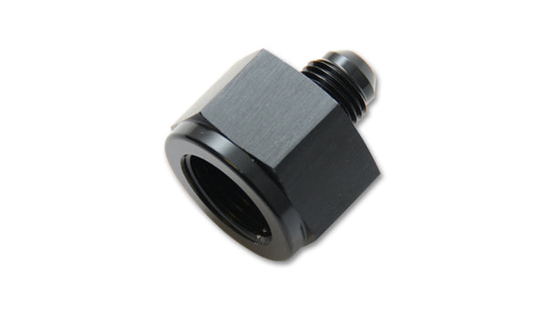 -12 Female to Male -8 Reducer Adapter 10836