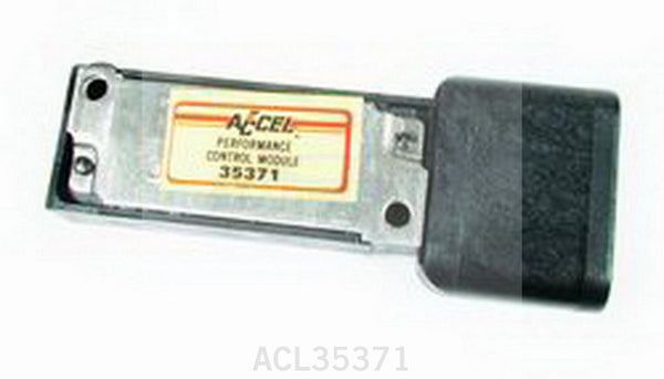 Accel Ford TFI Ign. Control Module 