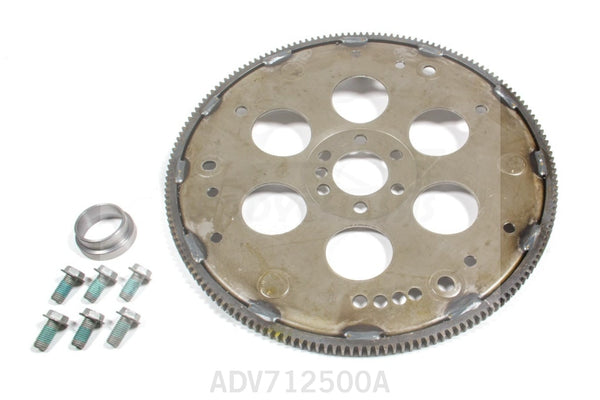 Advance Adapters LS Engine to GM TH350/ 700R/200R4 Trans Kit 
