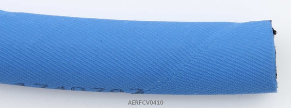 Aeroquip #4 AQP Socketless Hose 10' 
