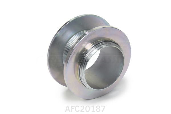 AFCO Racing Adjustable Spring Spacer Steel 