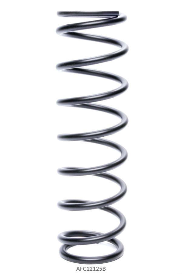 AFCO Racing Coil-Over Spring 2.625in x 12in