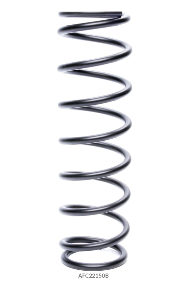 AFCO Racing Coil-Over Spring 2.625in x 12in