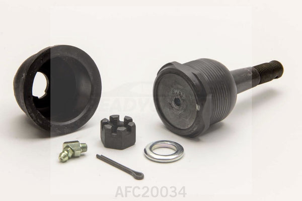 AFCO Racing Upper Ball Joint