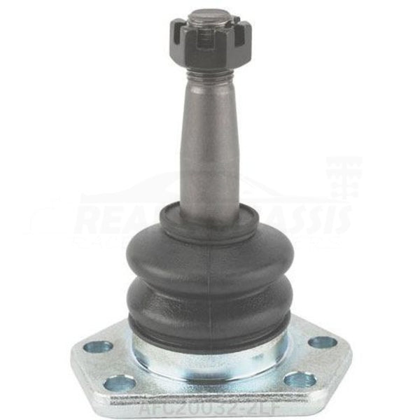 AFCO Racing Upper Ball Joint Low Friction