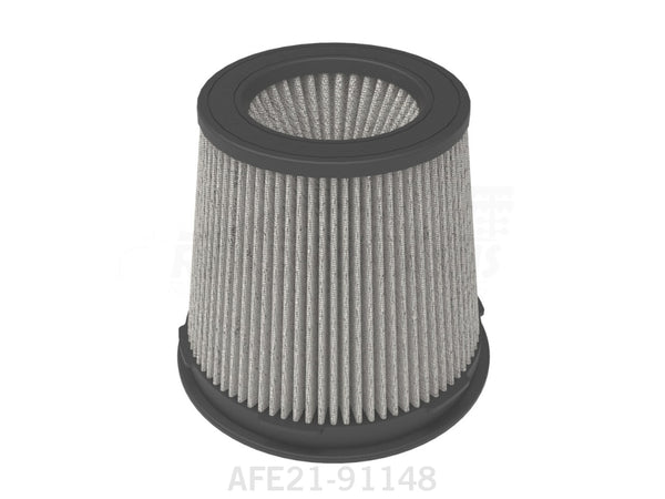 AFE Power Air Filter