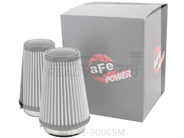 AFE Power Magnum FLOW Intake Repla cement Air Filter