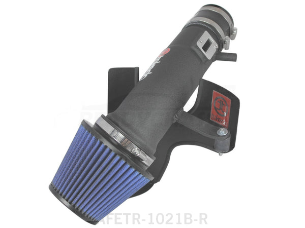 AFE Power Takeda Stage-2 Cold Air Intake System w/ Pro 5R
