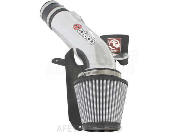 AFE Power Takeda Stage-2 Cold Air Intake System w/ Pro DRY
