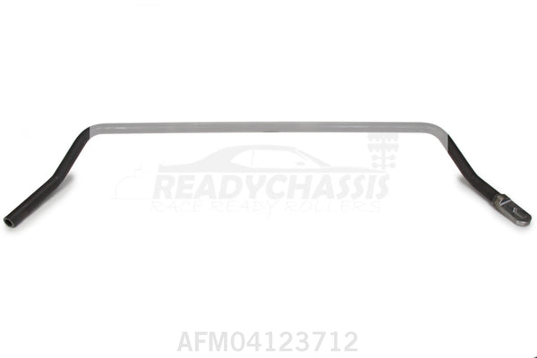 AFM Performance Sway Bar 1-1/4in 300lbs Rate Universal 