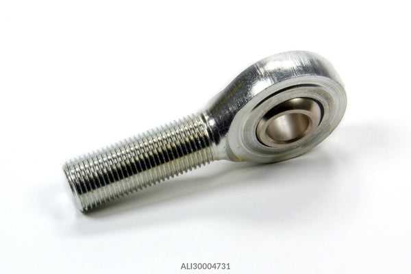 Alinabal Rod Ends 1/2 x 5/8 LH Steel Rod End 