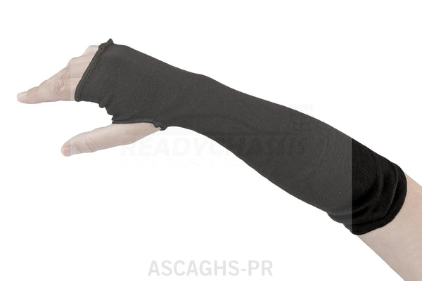 Alpha Gloves Heat Sleeve (Pair) 