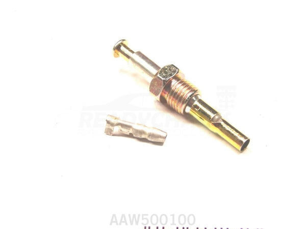 American Autowire Door Jamb Switch Self Tapping 