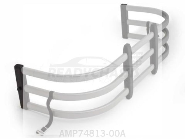 Bedextender Hd Truck Bed Extenders And Components