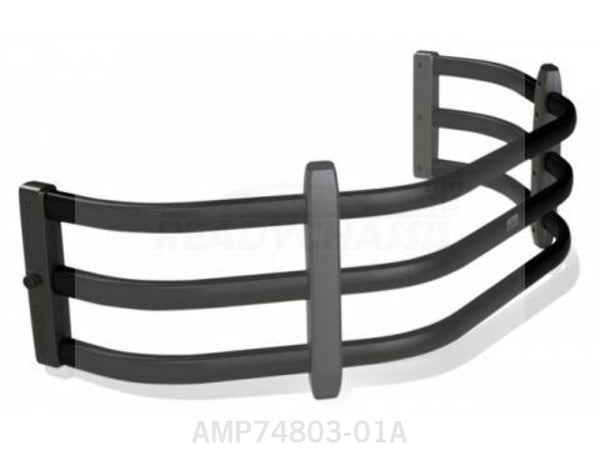 AMP Research Bedxtender HD