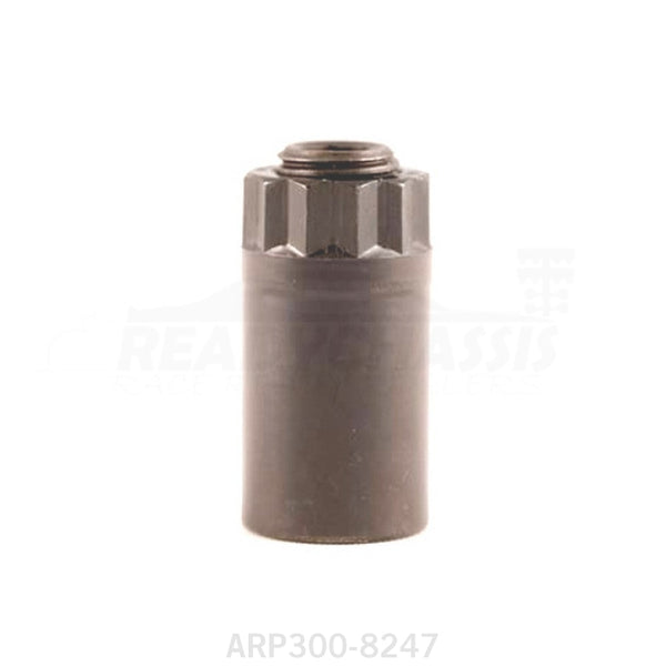 ARP Rocker Arm Nut Kit - 7/16 (16)