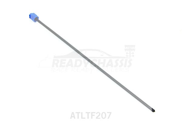 ATL Dip Stick Cut To Length 