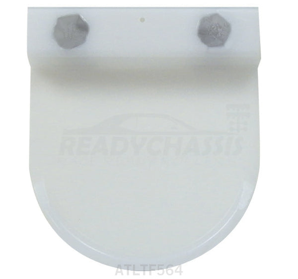ATL Flap Valve Replacement Fits TF600 TF195 TF473 