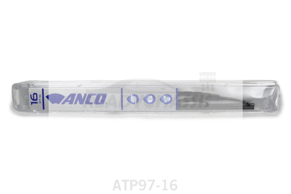 Anco 16in Aero Vantage Blade