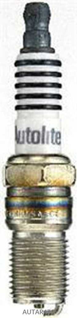 Autolite Racing Plug