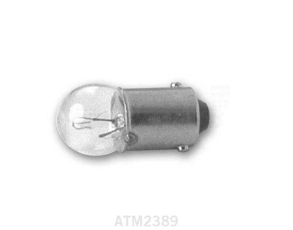 Autometer Replacement Light Bulb 