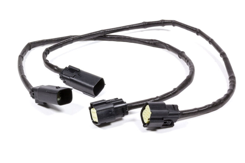 Bbk Performance O2 Sensor Wire Extension Kit 11- Mustang Front Oxygen Kits