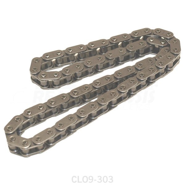 Cloyes Timing Chain - Z Series