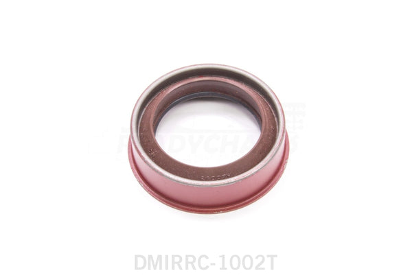 Diversified Machine Front Seal for CT1 Seal Plate Low Drag