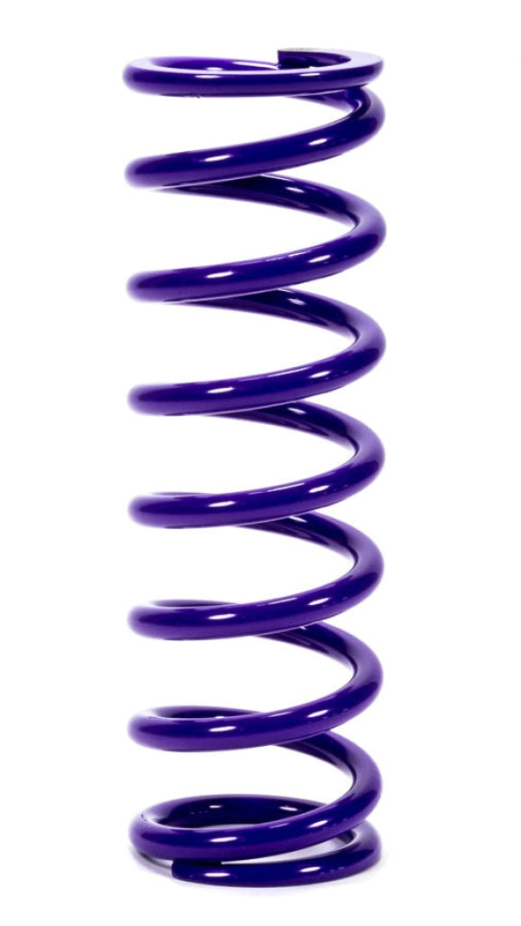 Draco Racing Coilover Spring 1.875In Id 8In Tall 300Lb Coil Springs