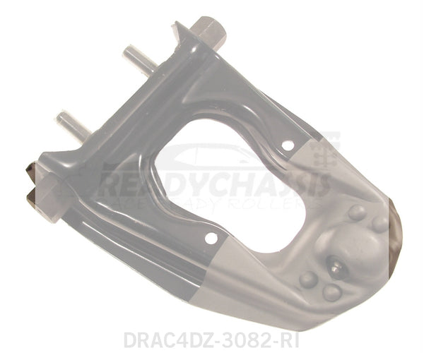 64-66 Mustang Upper Control Arm Front Arms