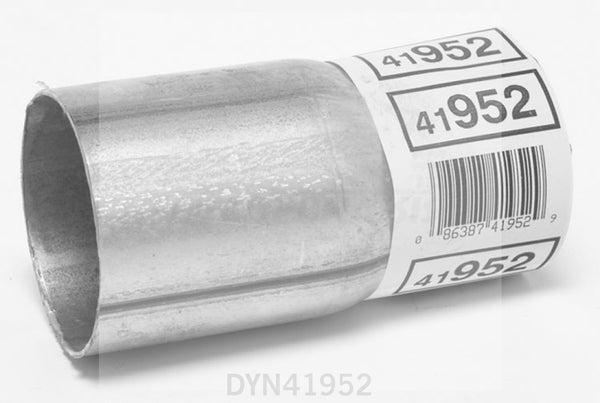 Dynomax Pipe - Reducer