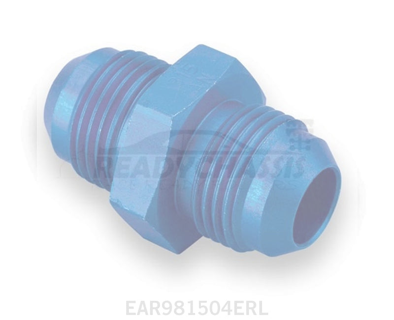 Fits Earls #4 Union 981504ERL