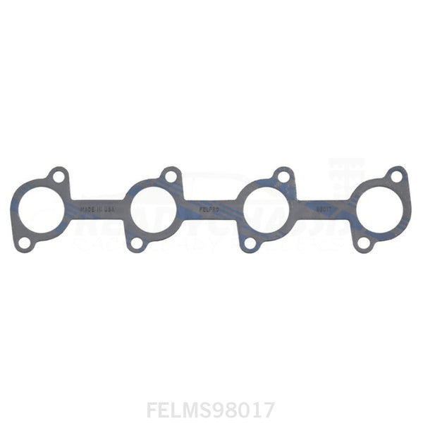 Fel-Pro Manifold Gasket Set