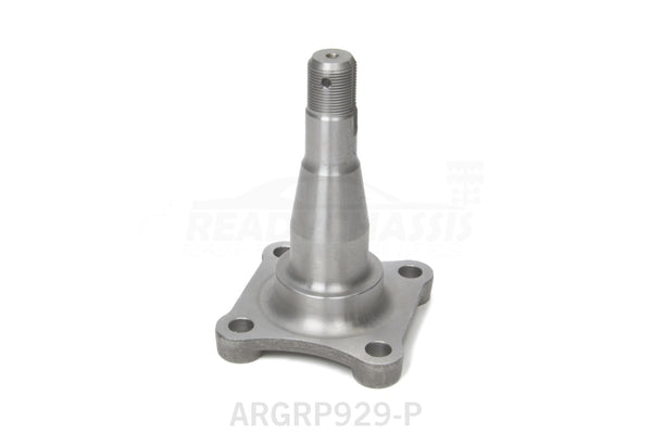 Argo Spindle Pin Pacer 