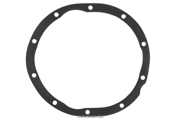 Cometic Gaskets Ford 9in Rear Diff. Gskt .032 Thick AFM Material