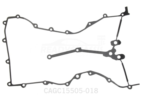 Cometic Gaskets Front Cover Gasket Set Ford 2.0L EcoBoost
