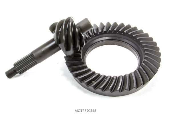 Motive Gear 5.43 Ratio 9in Ford
