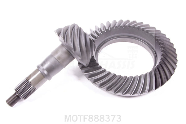 Motive Gear Ford 8.8in Ring & Pinion 3.73 Ratio