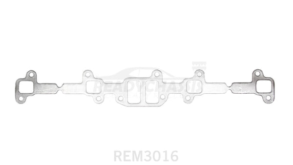 Exhaust Gaskets Ford L6 170/200/250 Header/manifold