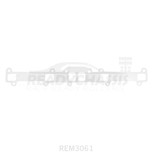 Exhaust Gaskets Set Ford Inline-6 144-250 Header/manifold