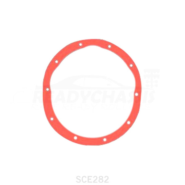 SCE Gaskets Gasket - Ford 9in Diff.