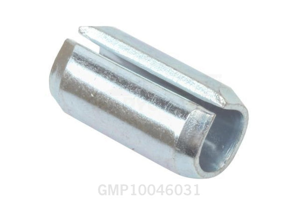 For Chevrolet Performance Flywheel Dowel Locating Pin 10046031 Engine And Transmission Pins