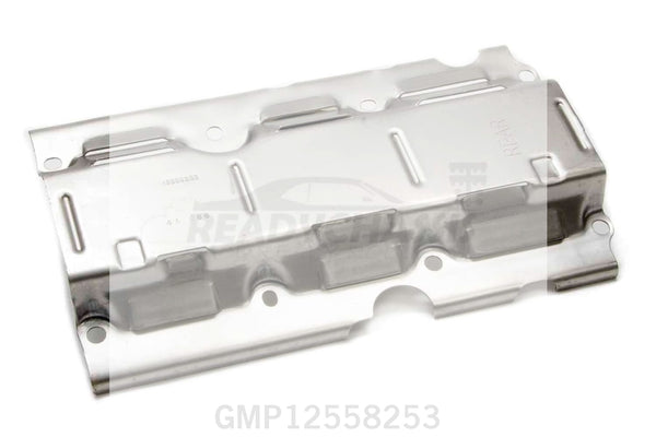 Chevrolet Performance Windage Tray - Oil Pan LS1